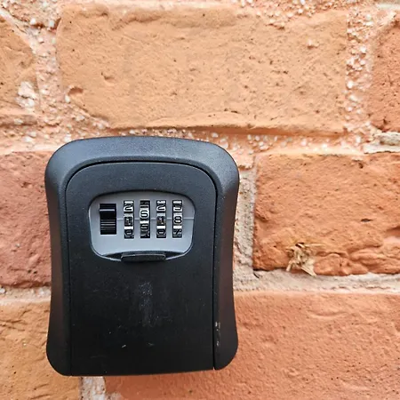 Loft In Freda * Каунас